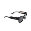 Gucci GG1217S Sunglasses 001 black - product thumbnail 2/4