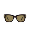 Gucci GG1217S Sunglasses 002 havana - product thumbnail 1/5