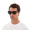 Gucci GG1217S Sunglasses 002 havana - product thumbnail 5/5