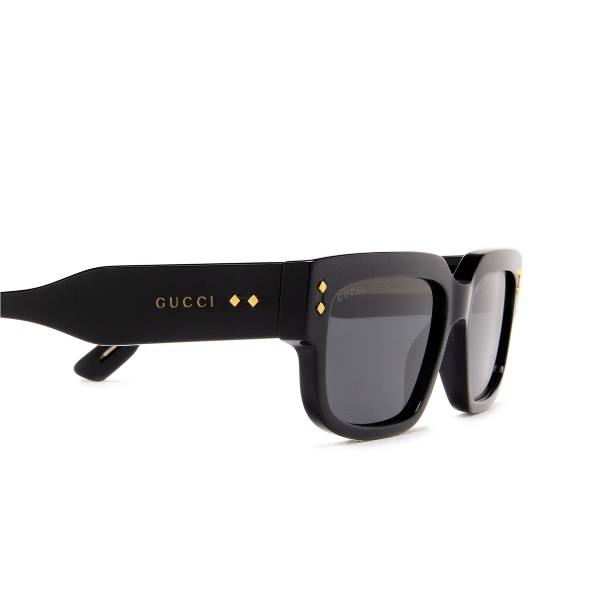 Gucci Gg1218s Sunglasses Mia Burton
