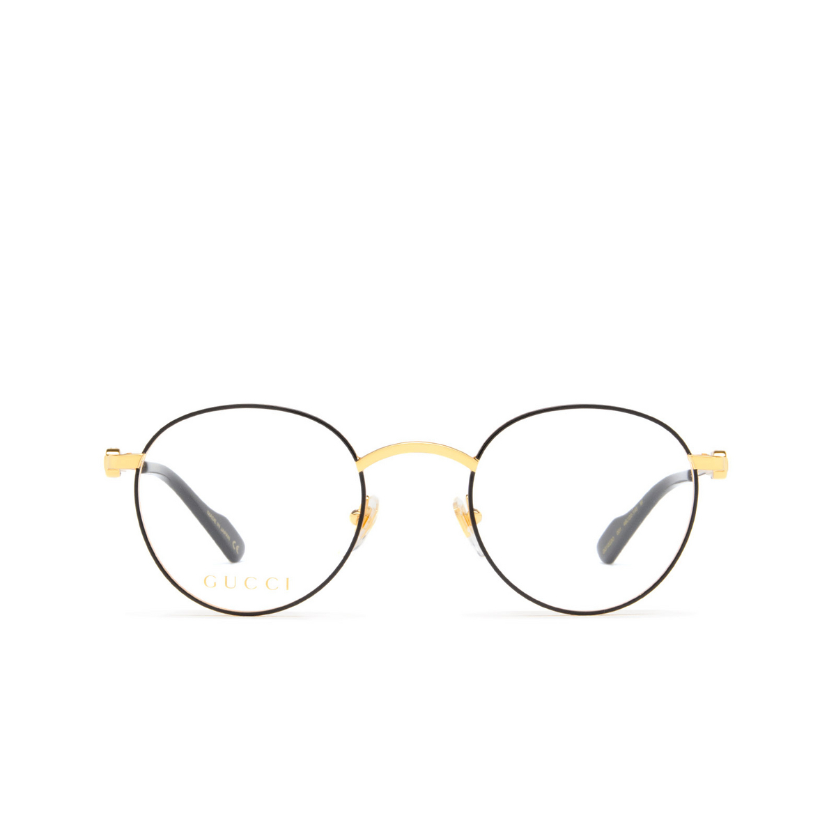 Eyeglasses Gucci Gg1222o Mia Burton 