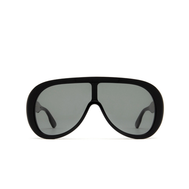 Gucci GG1370S Sunglasses 001 black - front view