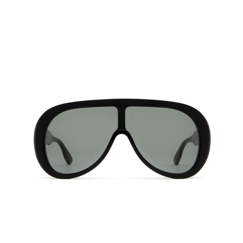Gucci GG1370S Sunglasses 001 black - 1/4