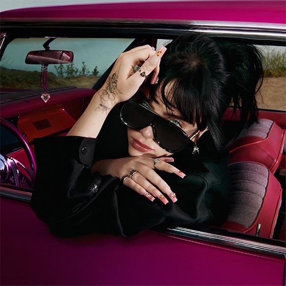 Gucci sunglasses on sale
