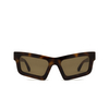 Huma TILDE Sunglasses 00 havana - product thumbnail 1/4