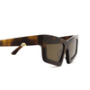 Huma TILDE Sunglasses 00 havana - product thumbnail 3/4