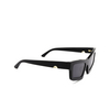 Huma TILDE Sunglasses 06 black - product thumbnail 2/4