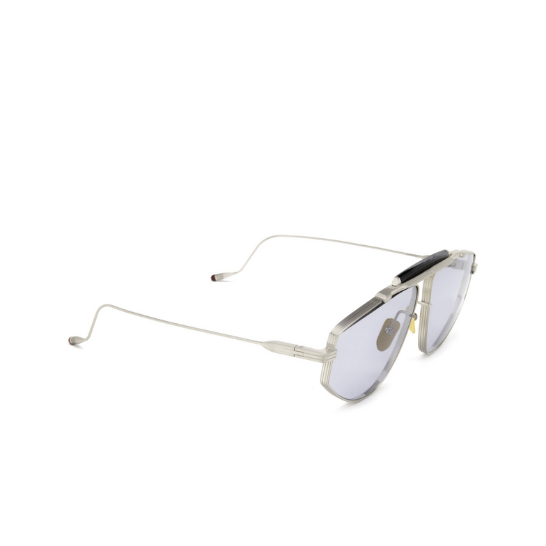 Jacques Marie Mage 1962 Sunglasses ANTIQUE - 2/4