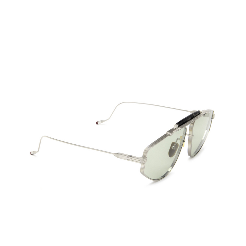 Jacques Marie Mage 1962 Sunglasses ANTIQUE 2 - 2/4