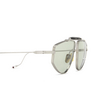 Jacques Marie Mage 1962 Sunglasses ANTIQUE 2 - product thumbnail 3/4