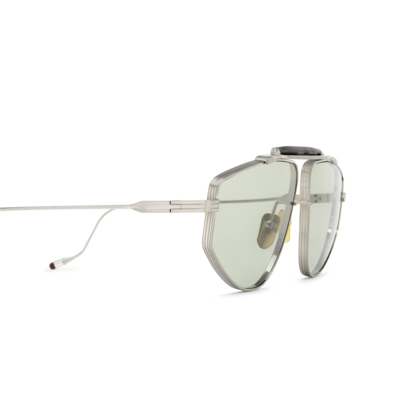 Jacques Marie Mage 1962 Sunglasses ANTIQUE 2 - 3/4