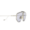 Jacques Marie Mage 1962 Sunglasses ANTIQUE - product thumbnail 3/4