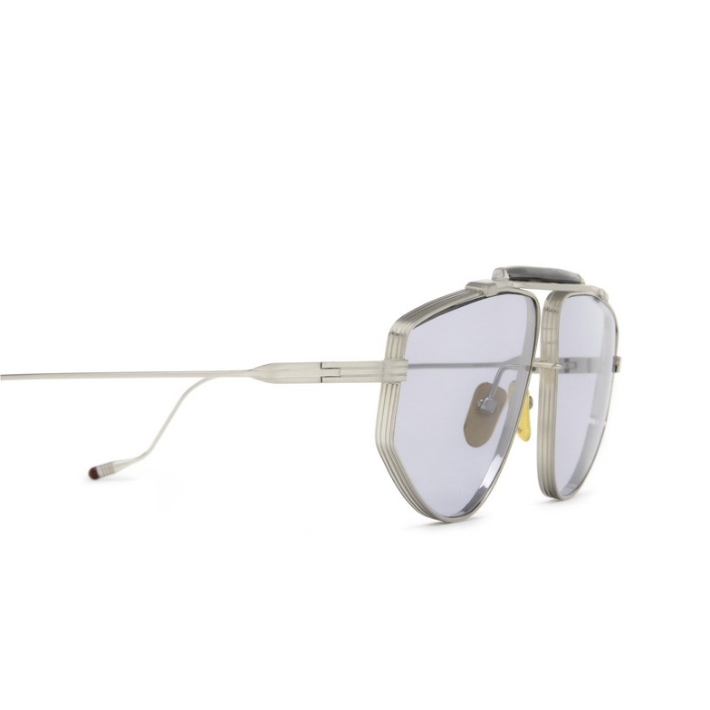 Jacques Marie Mage 1962 Sunglasses ANTIQUE - 3/4