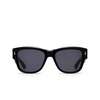 Jacques Marie Mage ANITA Sunglasses NOIR - product thumbnail 1/4