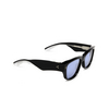 Jacques Marie Mage ANITA Sunglasses TITAN - product thumbnail 2/4