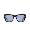 Jacques Marie Mage ANITA Sunglasses TITAN - product thumbnail 1/4