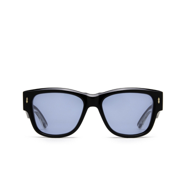 Jacques Marie Mage ANITA Sunglasses TITAN - front view