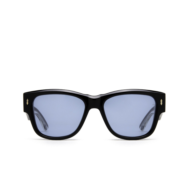 Jacques Marie Mage ANITA Sunglasses TITAN - 1/4