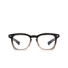 Jacques Marie Mage ARSHILE Korrektionsbrillen BLACK FADE 2 - Produkt-Miniaturansicht 1/4