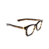 Jacques Marie Mage ARSHILE Eyeglasses FLASH - product thumbnail 2/4