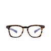 Jacques Marie Mage ARSHILE Eyeglasses FLASH - product thumbnail 1/4