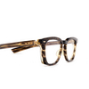 Jacques Marie Mage ARSHILE Eyeglasses FLASH - product thumbnail 3/4