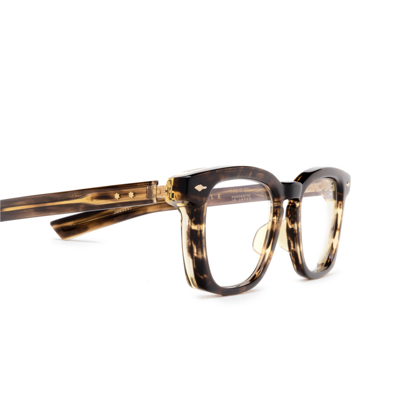 Jacques Marie Mage ARSHILE Eyeglasses FLASH - 3/4