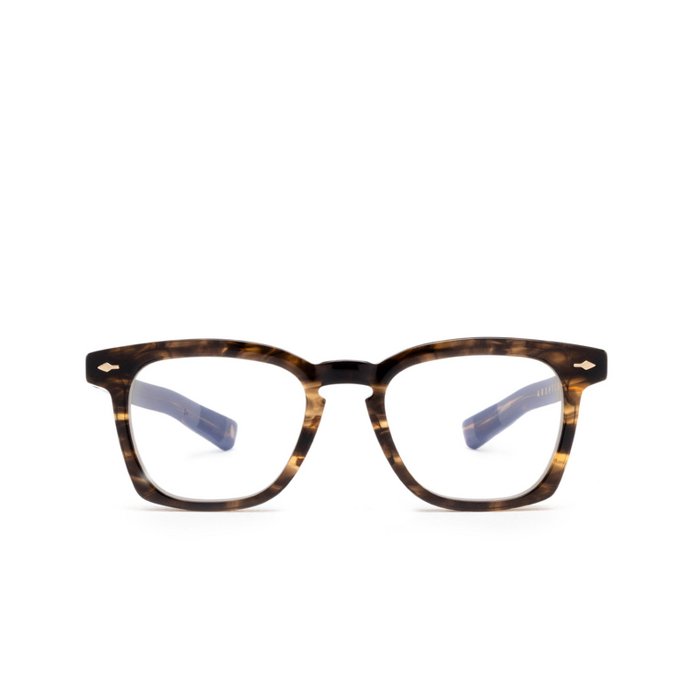 Jacques Marie Mage ARSHILE Eyeglasses FLASH - 1/4
