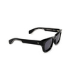 Jacques Marie Mage DEALAN 53 Sunglasses VANTA - product thumbnail 2/4