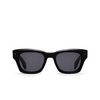 Jacques Marie Mage DEALAN 53 Sunglasses VANTA - product thumbnail 1/4