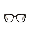 Jacques Marie Mage ENZO OPTIC Eyeglasses BELUGA - product thumbnail 1/4