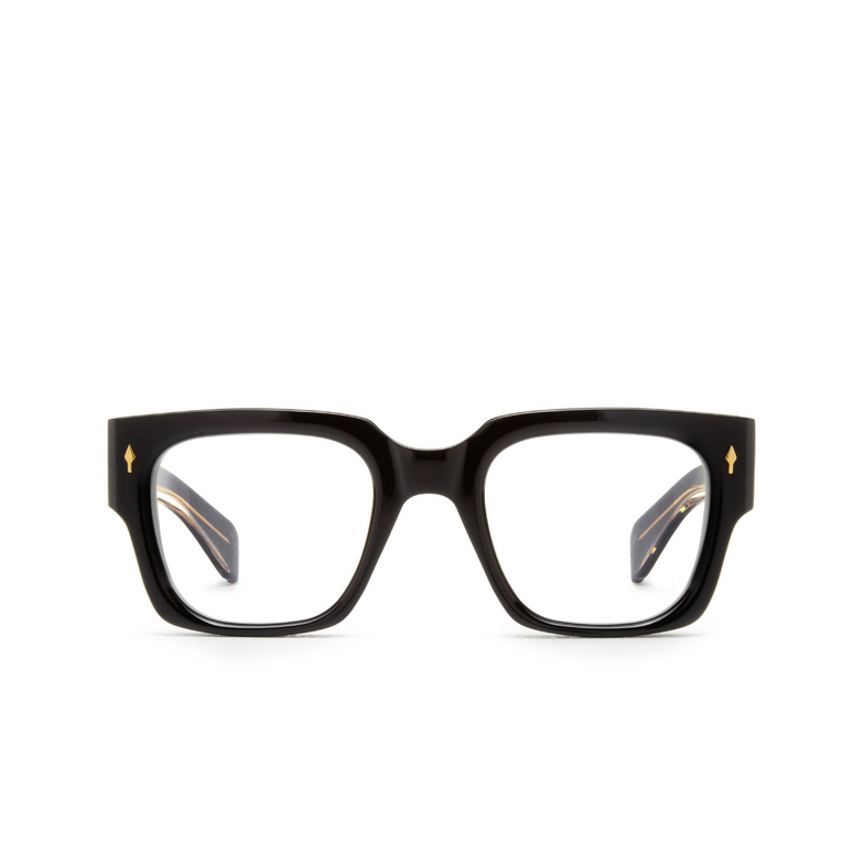 Jacques Marie Mage ENZO OPTIC Eyeglasses BELUGA - 1/4
