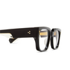 Jacques Marie Mage ENZO OPTIC Eyeglasses BELUGA - product thumbnail 3/4
