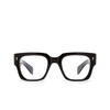 Jacques Marie Mage ENZO OPTIC Eyeglasses NOIR 7 - product thumbnail 1/4