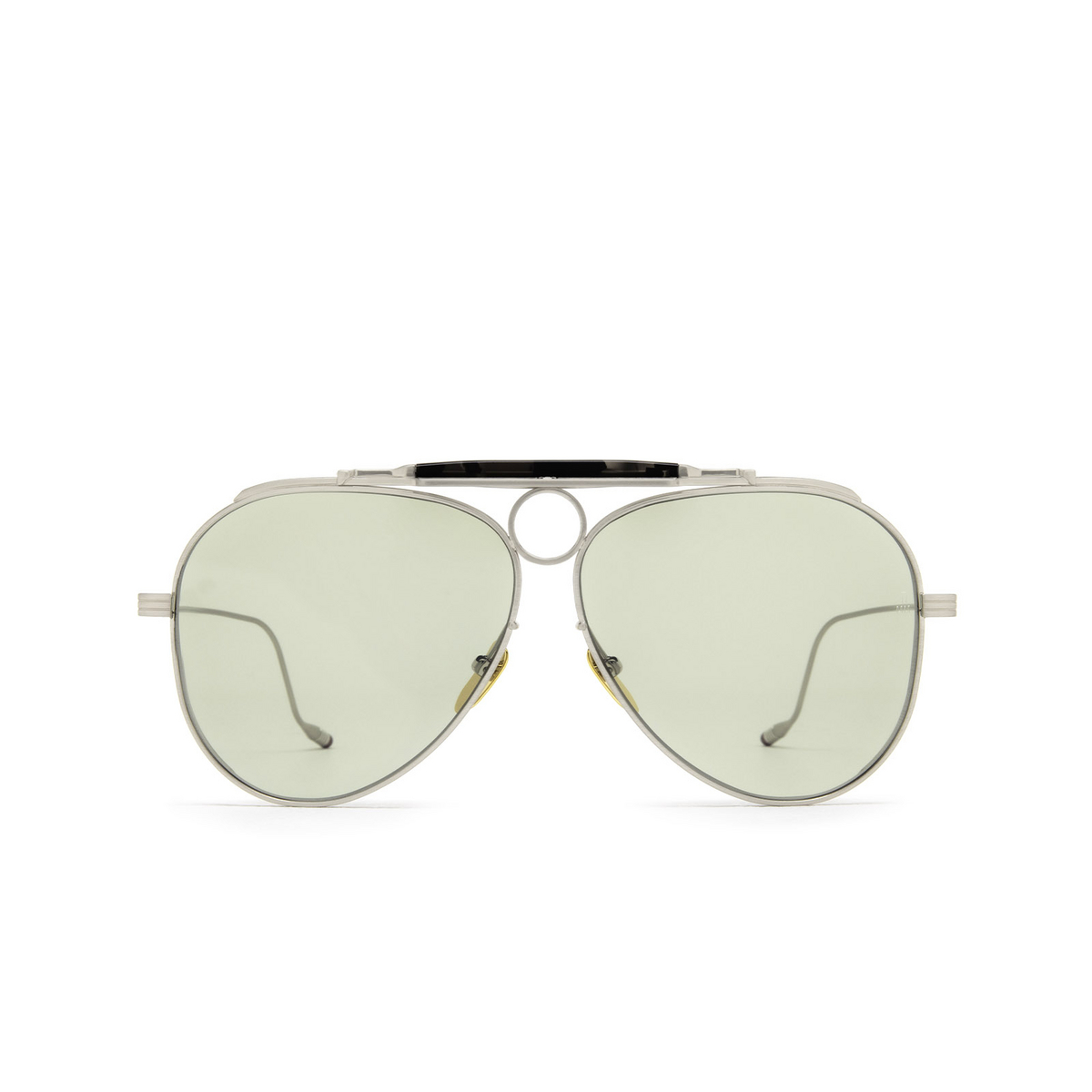 Jacques Marie Mage GONZO DUKE Sunglasses ANTIQUE 2 - front view