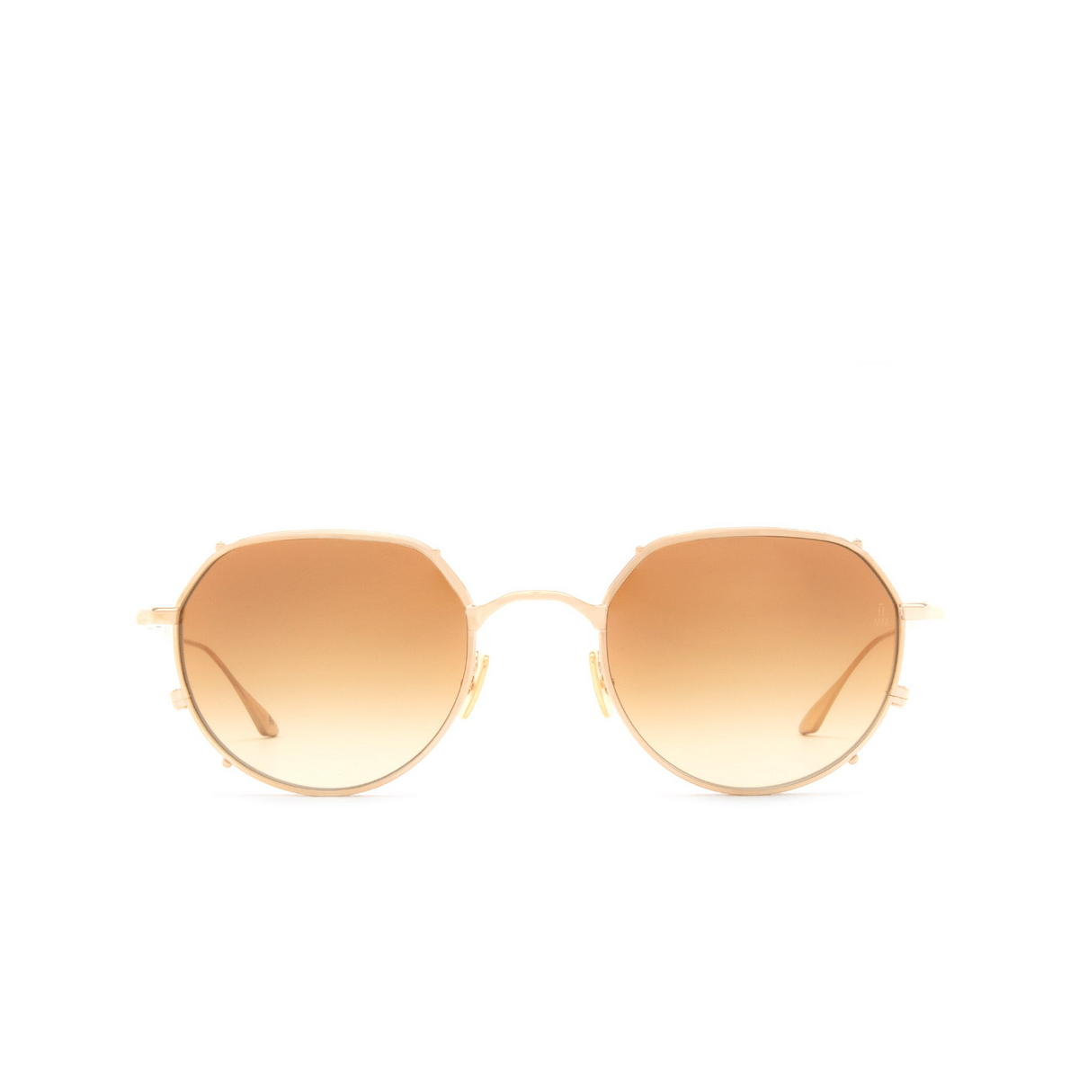 Jacques Marie Mage HARTANA Sunglasses ALTAN - front view