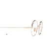 Jacques Marie Mage ICU Eyeglasses SILVER - product thumbnail 3/5