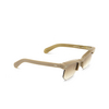 Jacques Marie Mage JEAN Sunglasses PORTER - product thumbnail 2/4