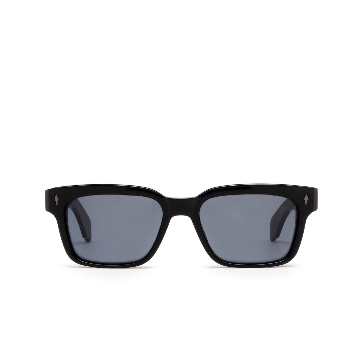 Jacques Marie Mage MOLINO 55 Sunglasses VANTA - front view