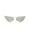 Jacques Marie Mage NIKI Sunglasses ALTAN - product thumbnail 1/4