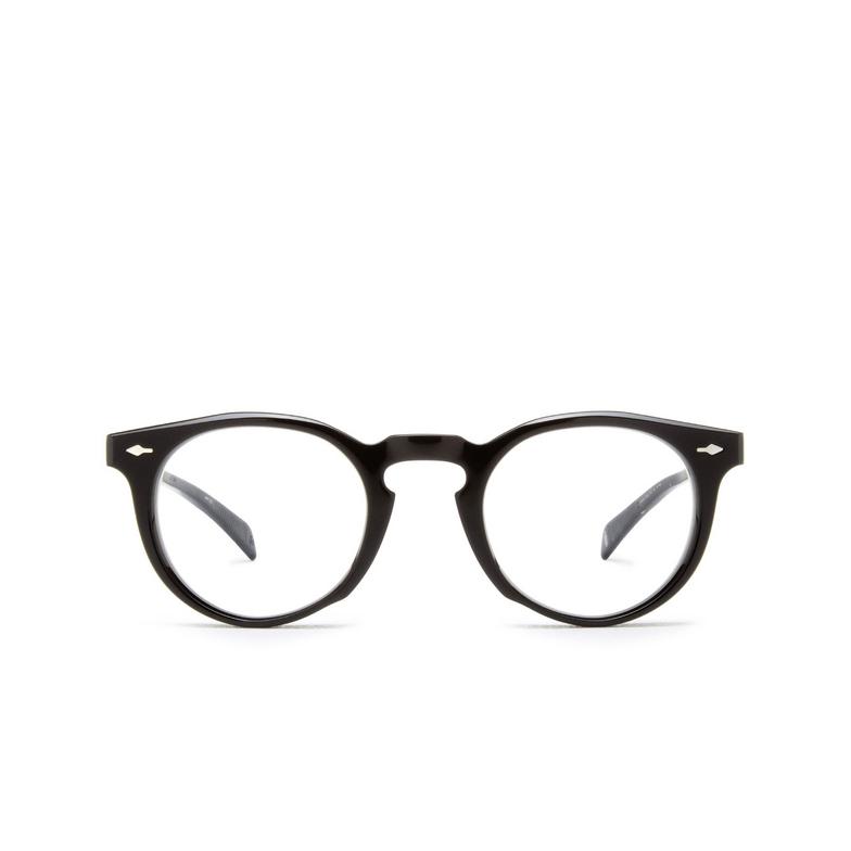 Jacques Marie Mage PERCIER Eyeglasses marquina - 1/4
