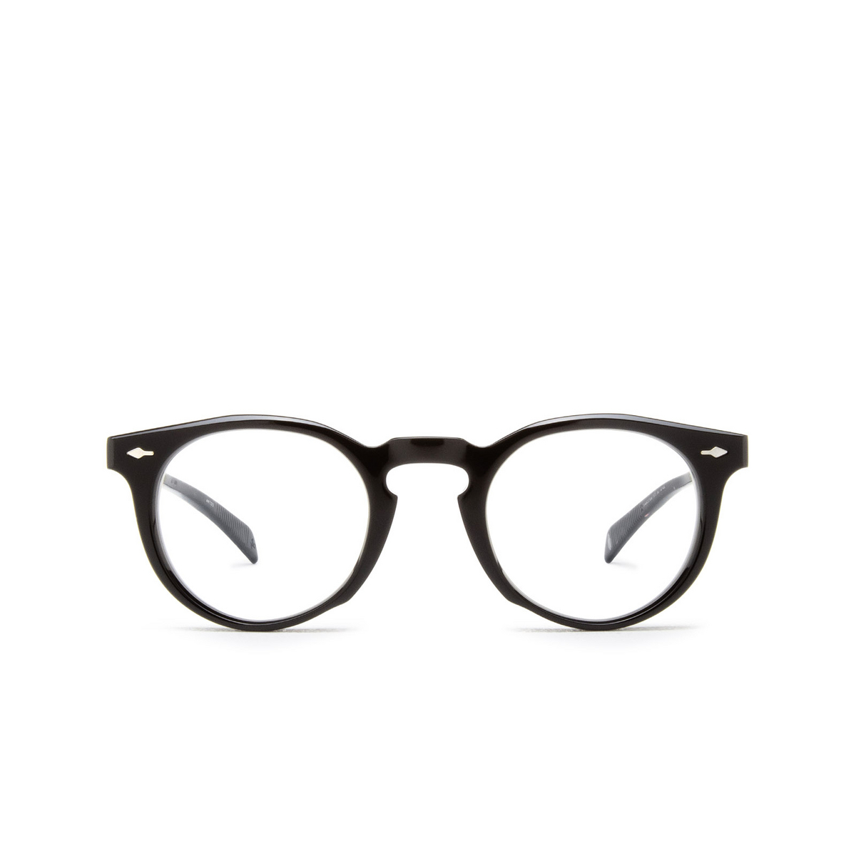 Jacques Marie Mage PERCIER Eyeglasses MARQUINA - front view