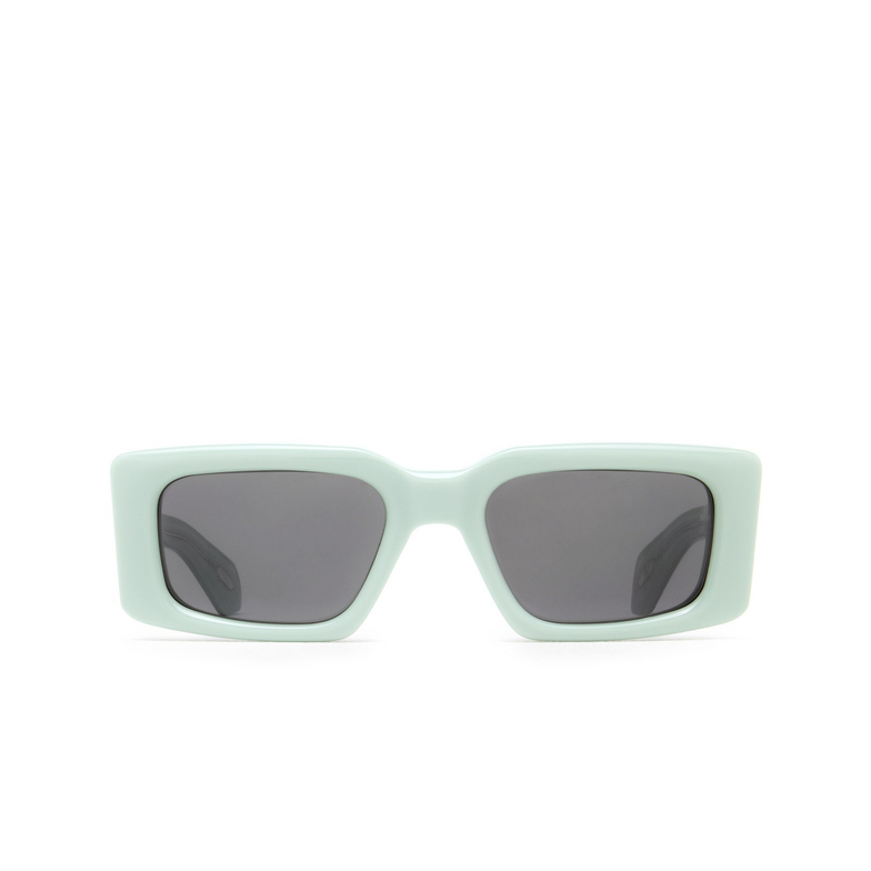 Jacques Marie Mage SUPERSONIC Sunglasses GLACIER - 1/4
