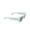 Jacques Marie Mage SUPERSONIC Sunglasses GLACIER - product thumbnail 2/4