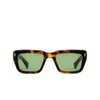 Jacques Marie Mage WALKER Sunglasses HAVANA 5  - product thumbnail 1/4