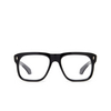 Jacques Marie Mage YVES OPTIC Eyeglasses MARQUINA - product thumbnail 1/4