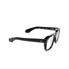 Jacques Marie Mage YVES OPTIC Eyeglasses MARQUINA - product thumbnail 2/4