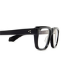 Jacques Marie Mage YVES OPTIC Eyeglasses MARQUINA - product thumbnail 3/4