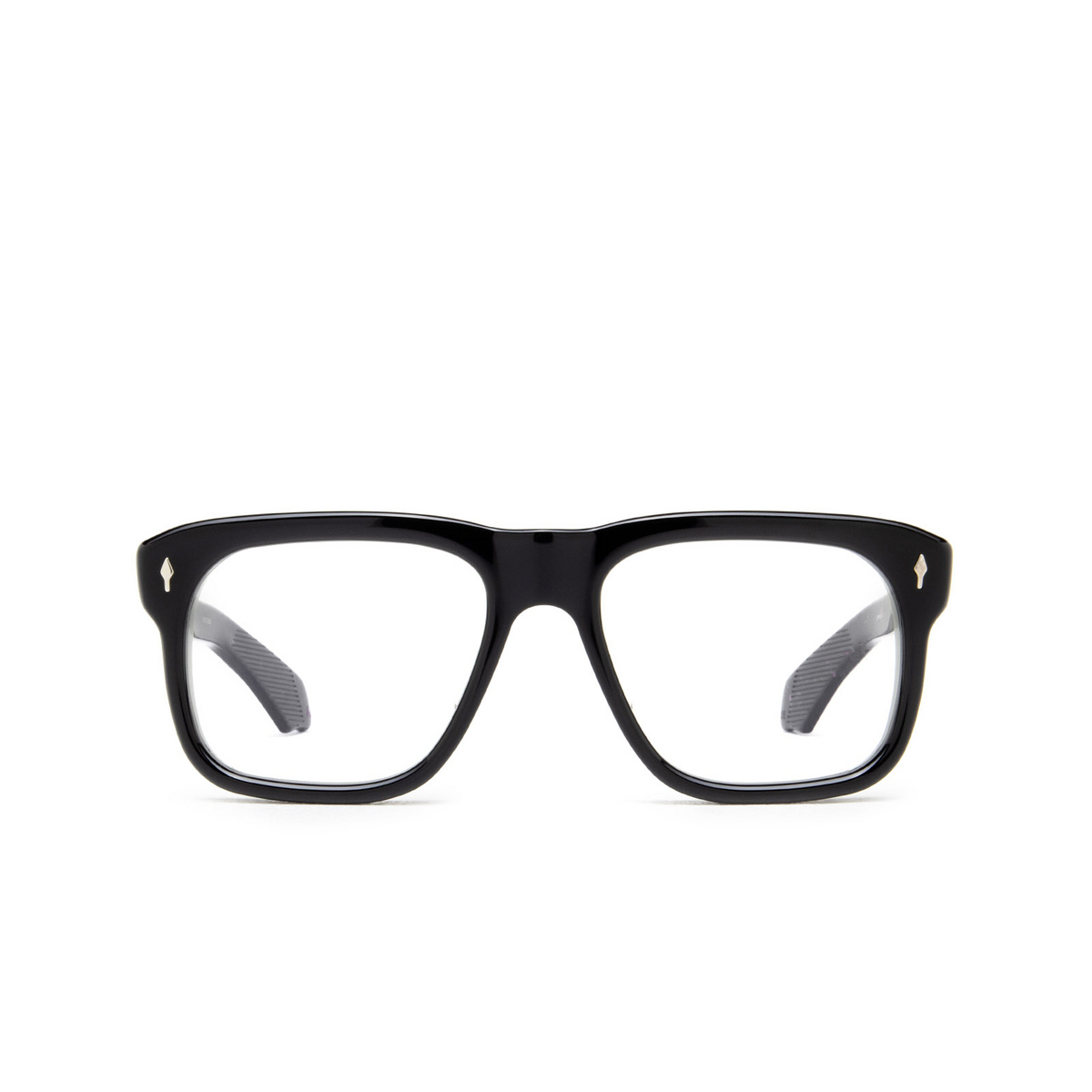 Jacques Marie Mage YVES Eyeglasses MARQUINA - front view