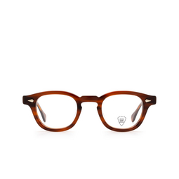 Eyeglasses Julius Tart Optical AR - Mia Burton